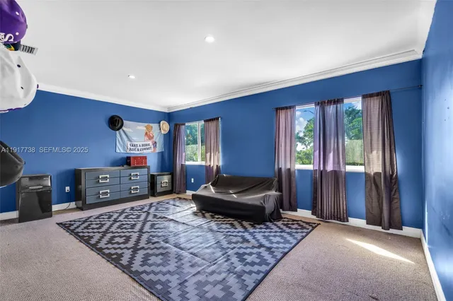 $1,599,000 | 3135 Southwest 80th Avenue, Miami, FL 33155