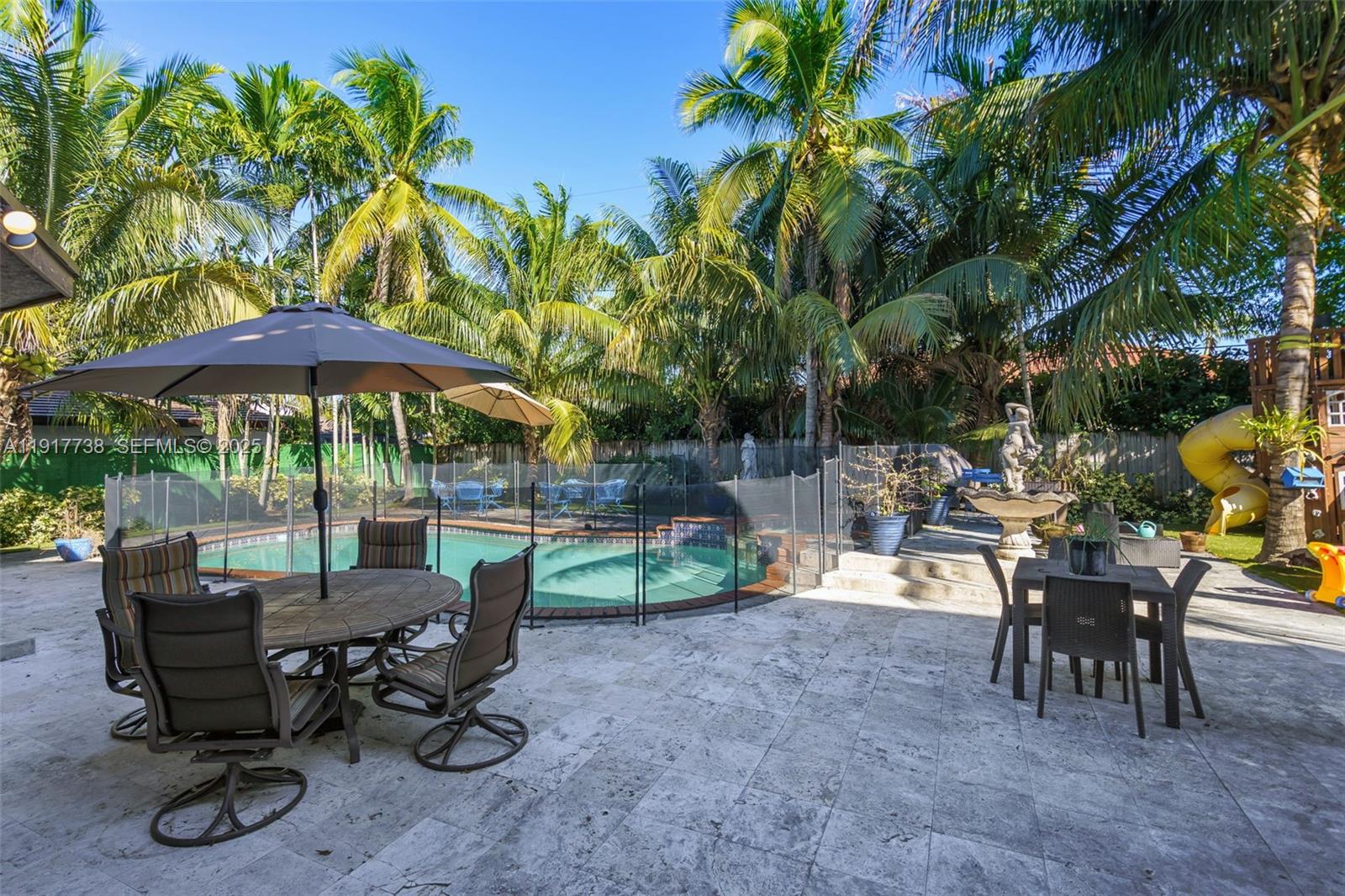 3135 Southwest 80th Avenue Miami, FL 33155 - Photo 51 of 65