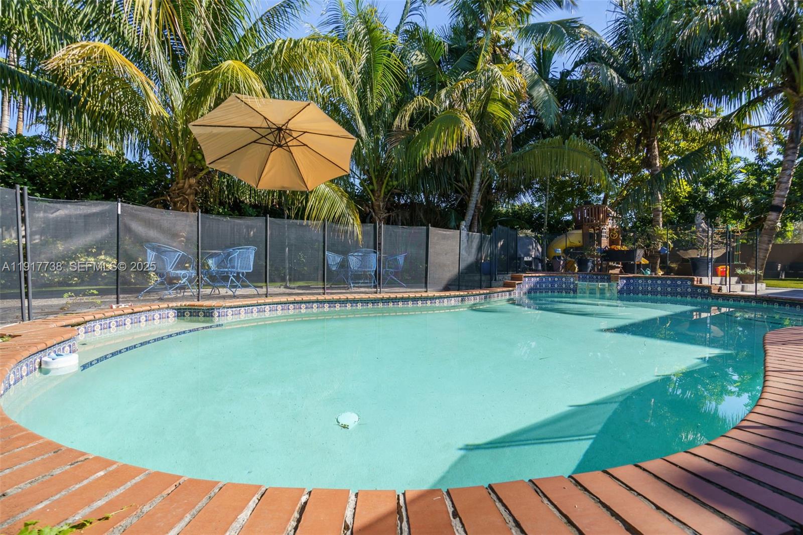 3135 Southwest 80th Avenue Miami, FL 33155 - Photo 52 of 65