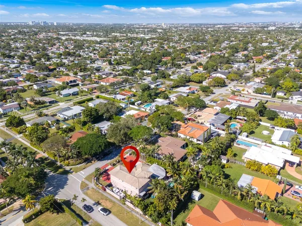 $1,599,000 | 3135 Southwest 80th Avenue, Miami, FL 33155