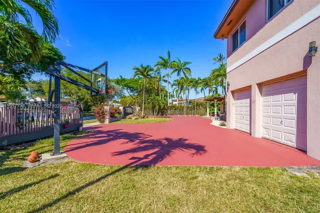 $1,599,000 | 3135 Southwest 80th Avenue, Miami, FL 33155