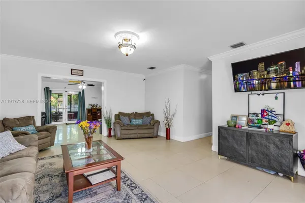 $1,599,000 | 3135 Southwest 80th Avenue, Miami, FL 33155
