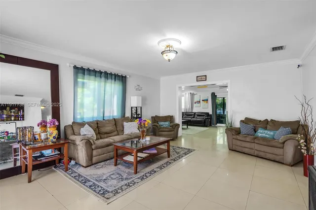 $1,599,000 | 3135 Southwest 80th Avenue, Miami, FL 33155