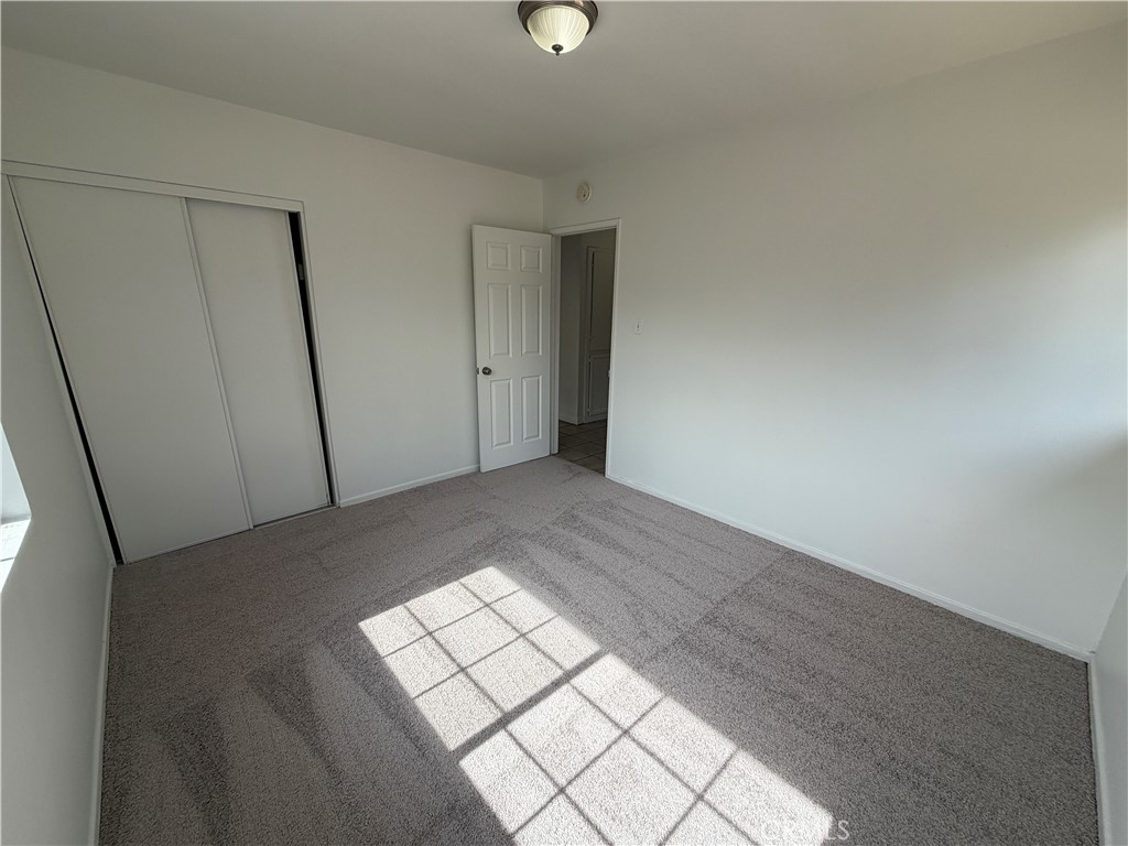 5750 Willard Way Riverside, CA 92504 - Photo 23 of 36