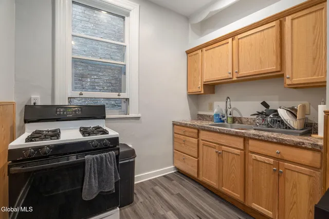 $850,000 | 21 North Ferry Street, Schenectady, NY 12305