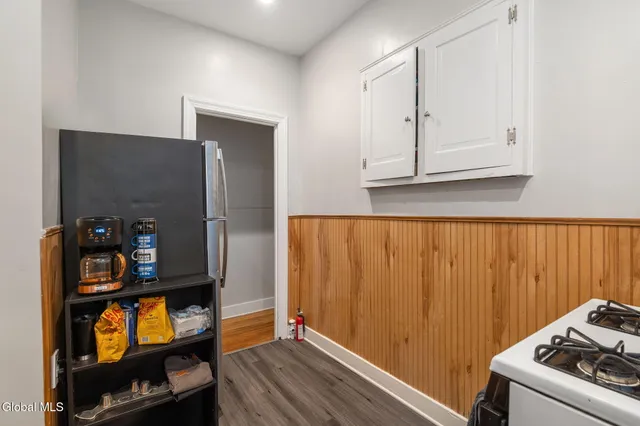 $850,000 | 21 North Ferry Street, Schenectady, NY 12305