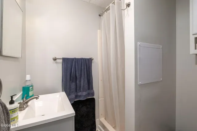 $850,000 | 21 North Ferry Street, Schenectady, NY 12305