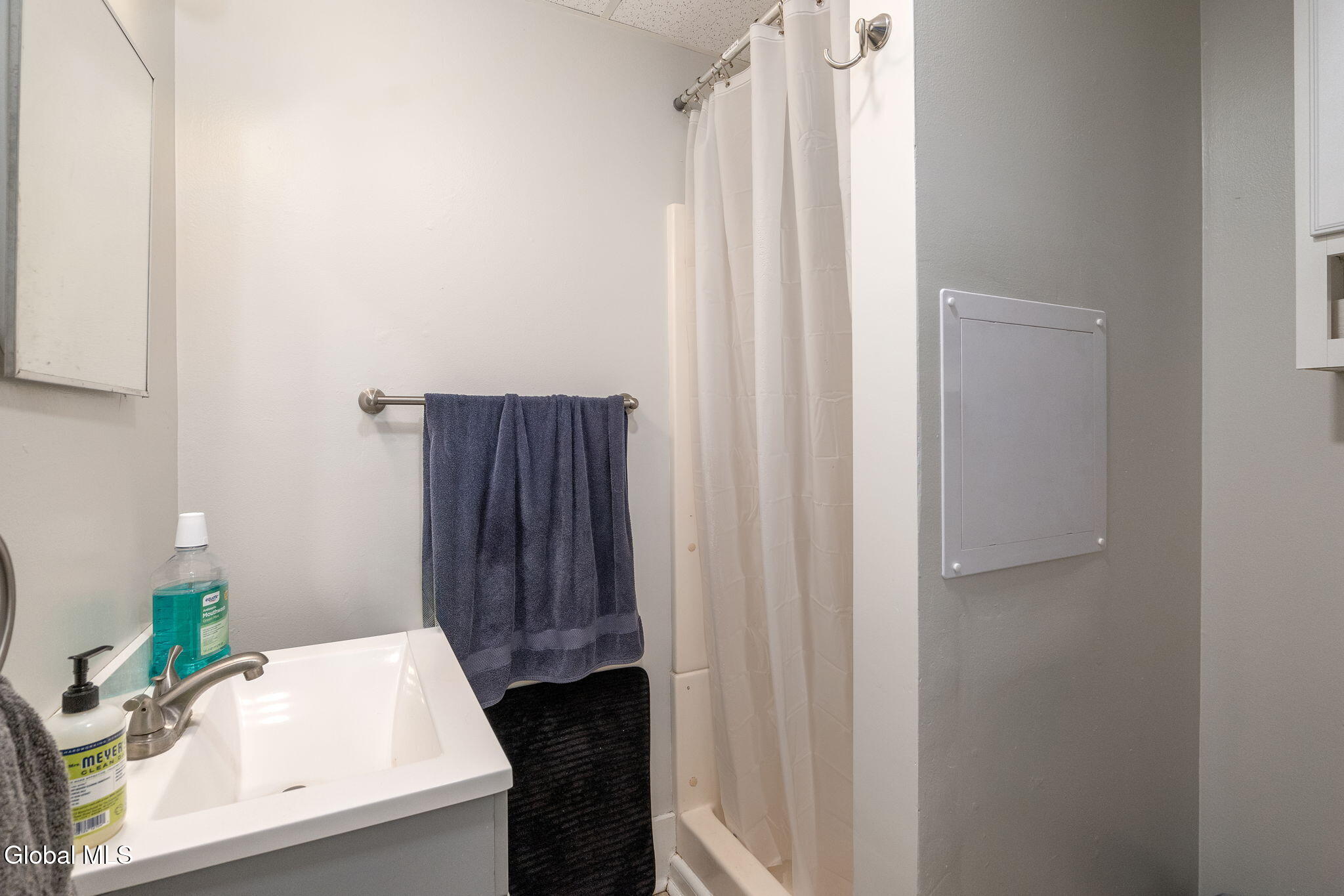 21 North Ferry Street Schenectady, NY 12305 - Photo 13 of 23 13-21NFerrySt_13