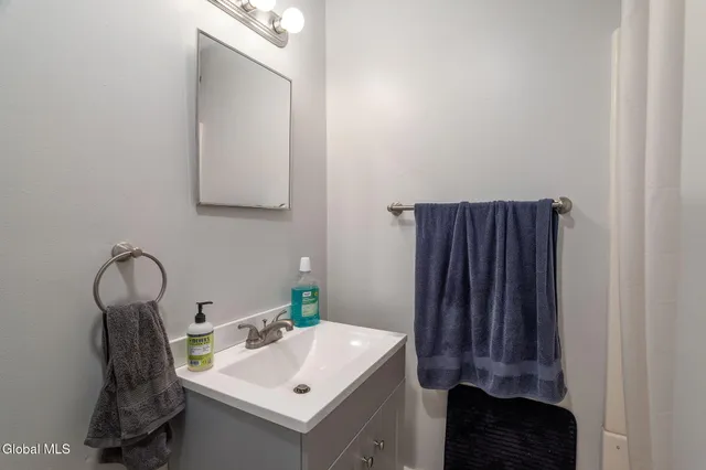 $850,000 | 21 North Ferry Street, Schenectady, NY 12305