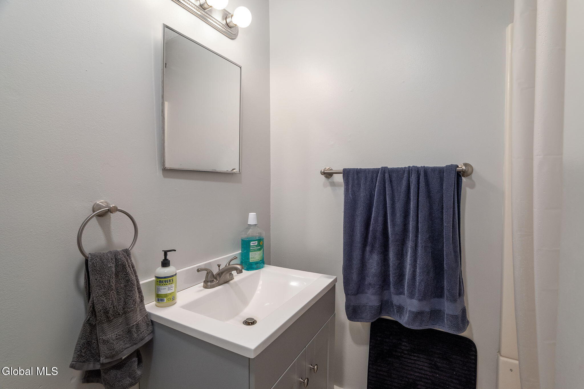 21 North Ferry Street Schenectady, NY 12305 - Photo 14 of 23 14-21NFerrySt_14