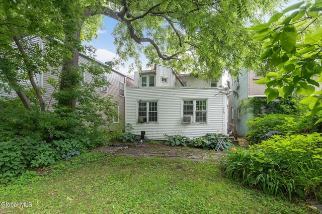 $850,000 | 21 North Ferry Street, Schenectady, NY 12305