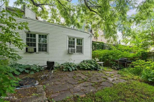 $850,000 | 21 North Ferry Street, Schenectady, NY 12305