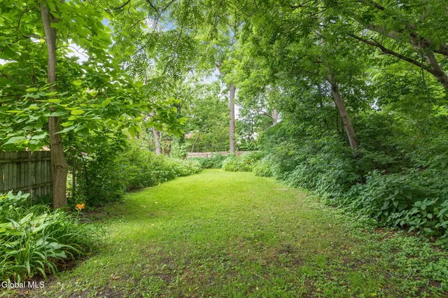 $850,000 | 21 North Ferry Street, Schenectady, NY 12305