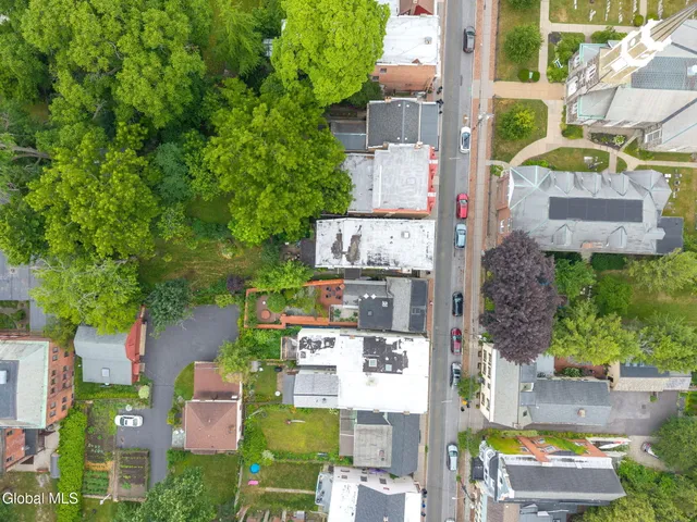 $850,000 | 21 North Ferry Street, Schenectady, NY 12305