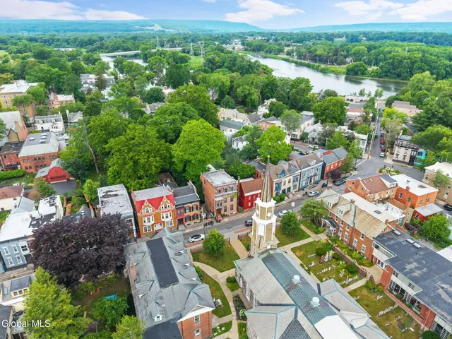 $850,000 | 21 North Ferry Street, Schenectady, NY 12305