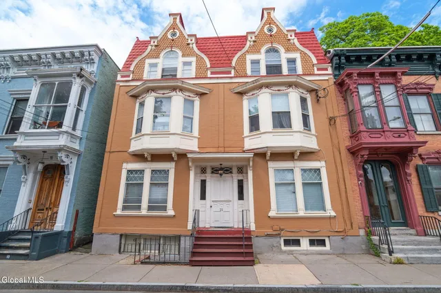 $850,000 | 21 North Ferry Street, Schenectady, NY 12305
