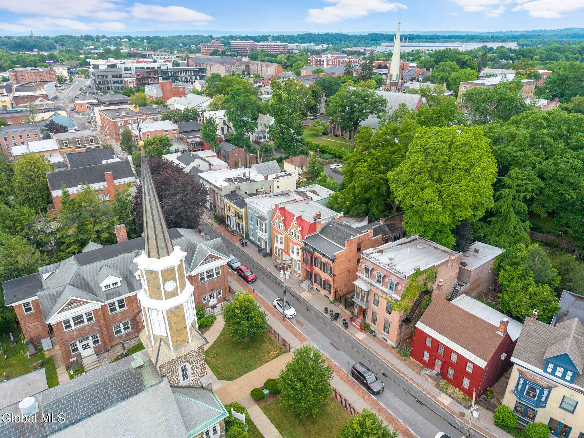 21 North Ferry Street Schenectady, NY 12305 - Photo 21 of 23 21-21NFerrySt_21