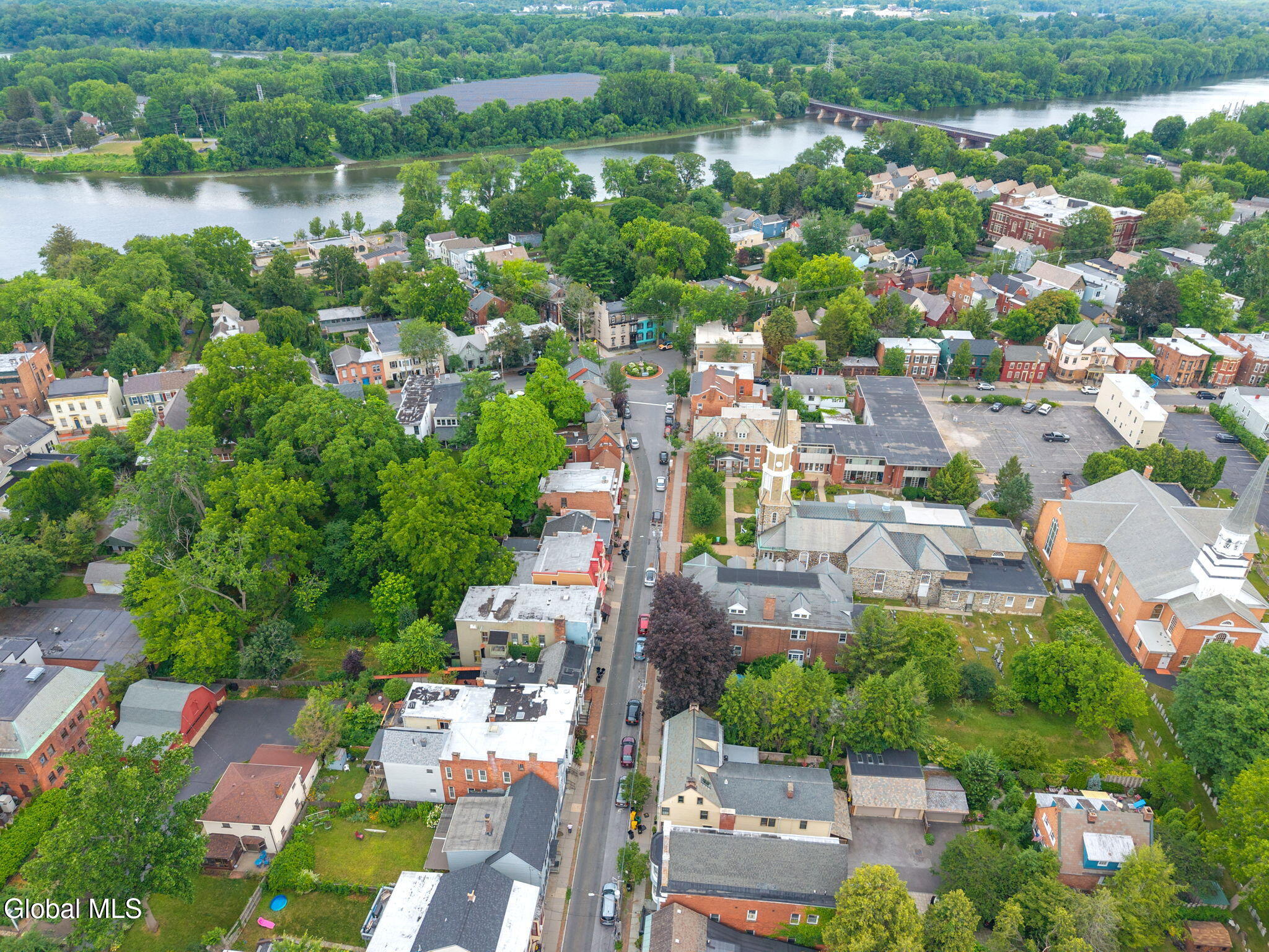 21 North Ferry Street Schenectady, NY 12305 - Photo 23 of 23 23-21NFerrySt_23