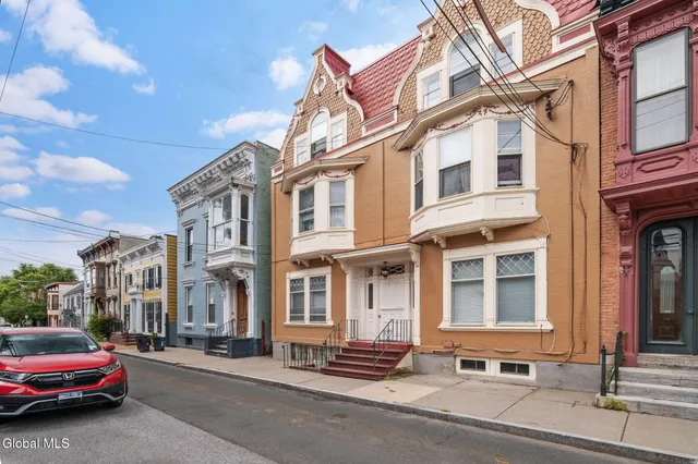 $850,000 | 21 North Ferry Street, Schenectady, NY 12305