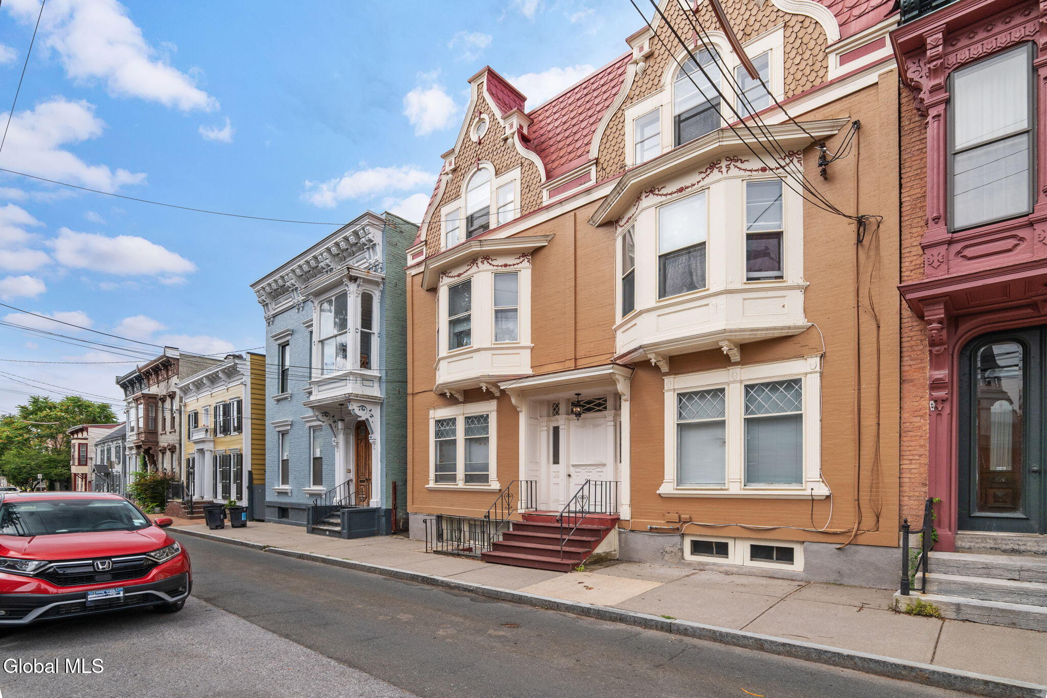 21 North Ferry Street Schenectady, NY 12305 - Photo 3 of 23 3-21NFerrySt_03