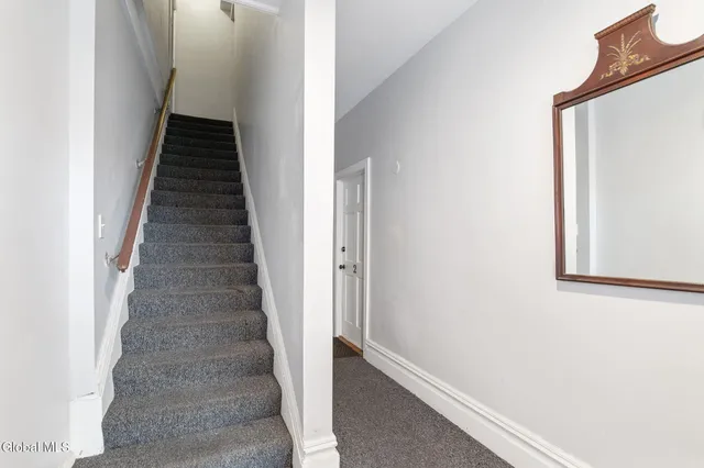 $850,000 | 21 North Ferry Street, Schenectady, NY 12305