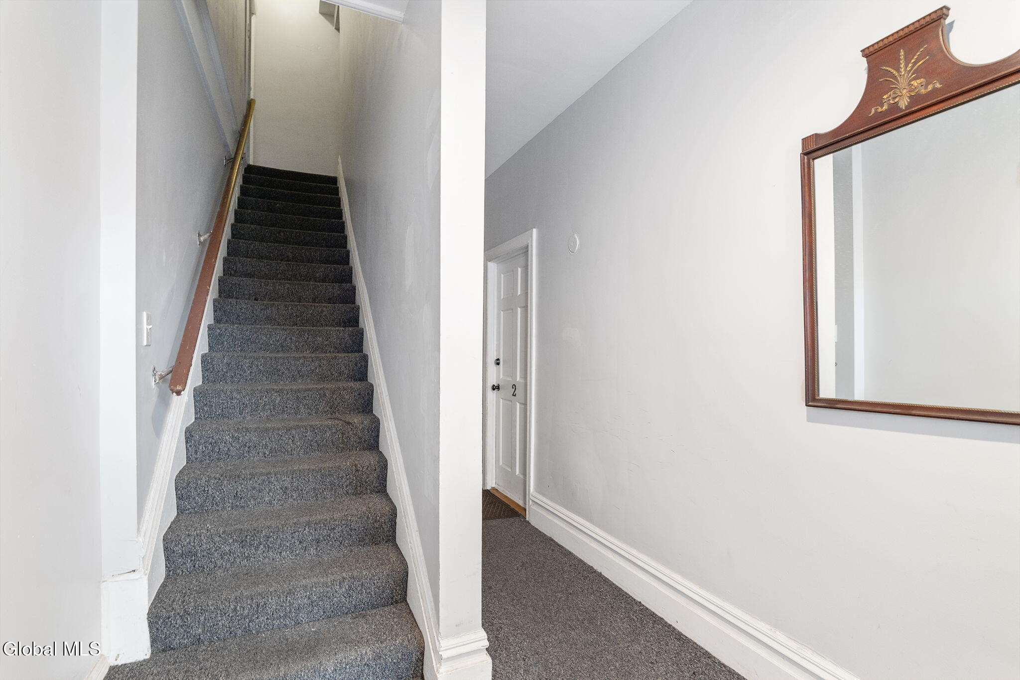 21 North Ferry Street Schenectady, NY 12305 - Photo 5 of 23 5-21NFerrySt_05