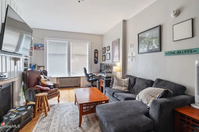 $850,000 | 21 North Ferry Street, Schenectady, NY 12305