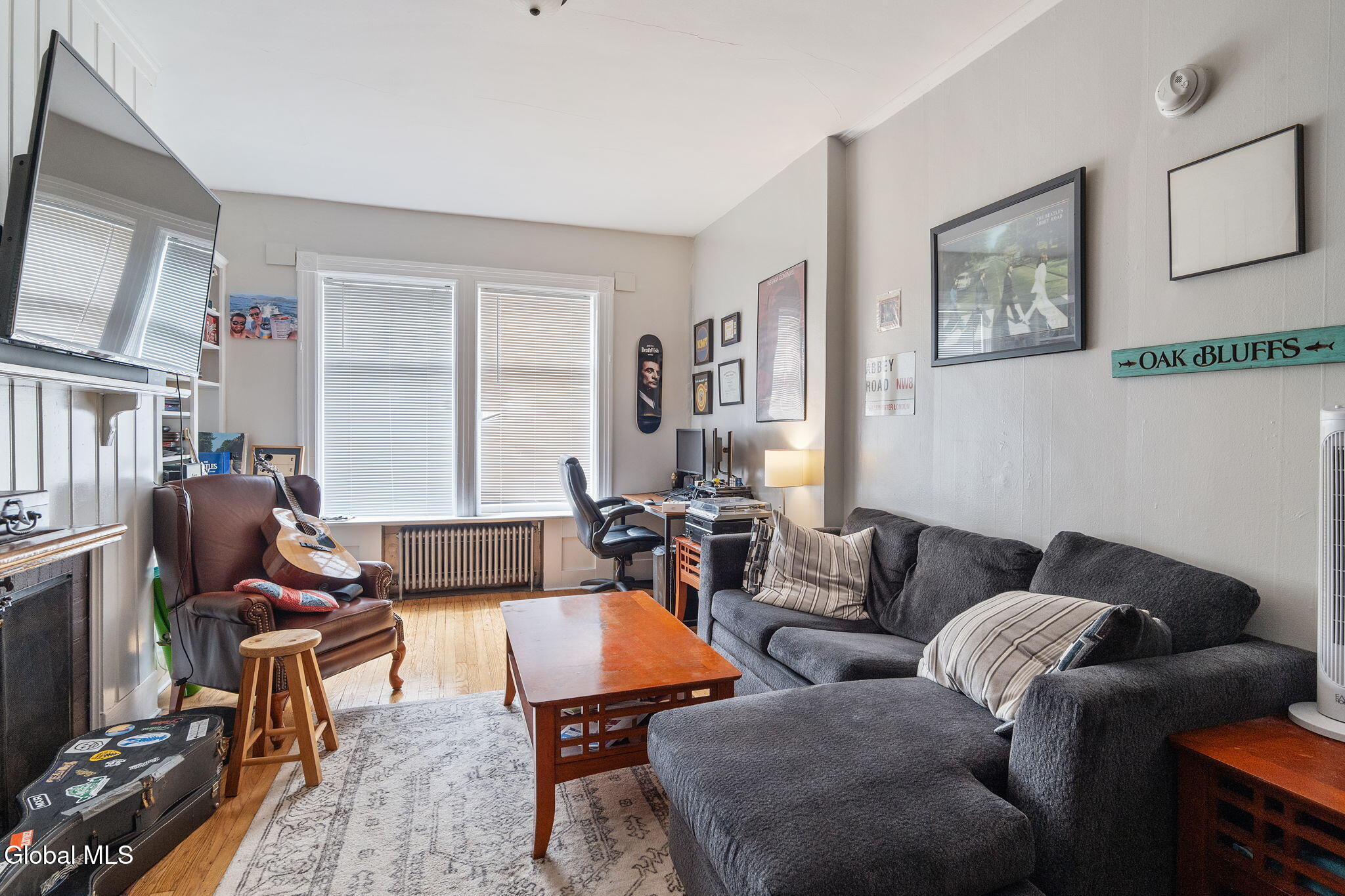 21 North Ferry Street Schenectady, NY 12305 - Photo 6 of 23 6-21NFerrySt_06