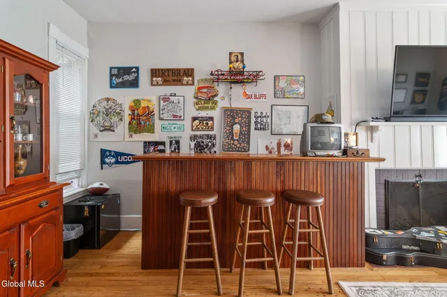 $850,000 | 21 North Ferry Street, Schenectady, NY 12305