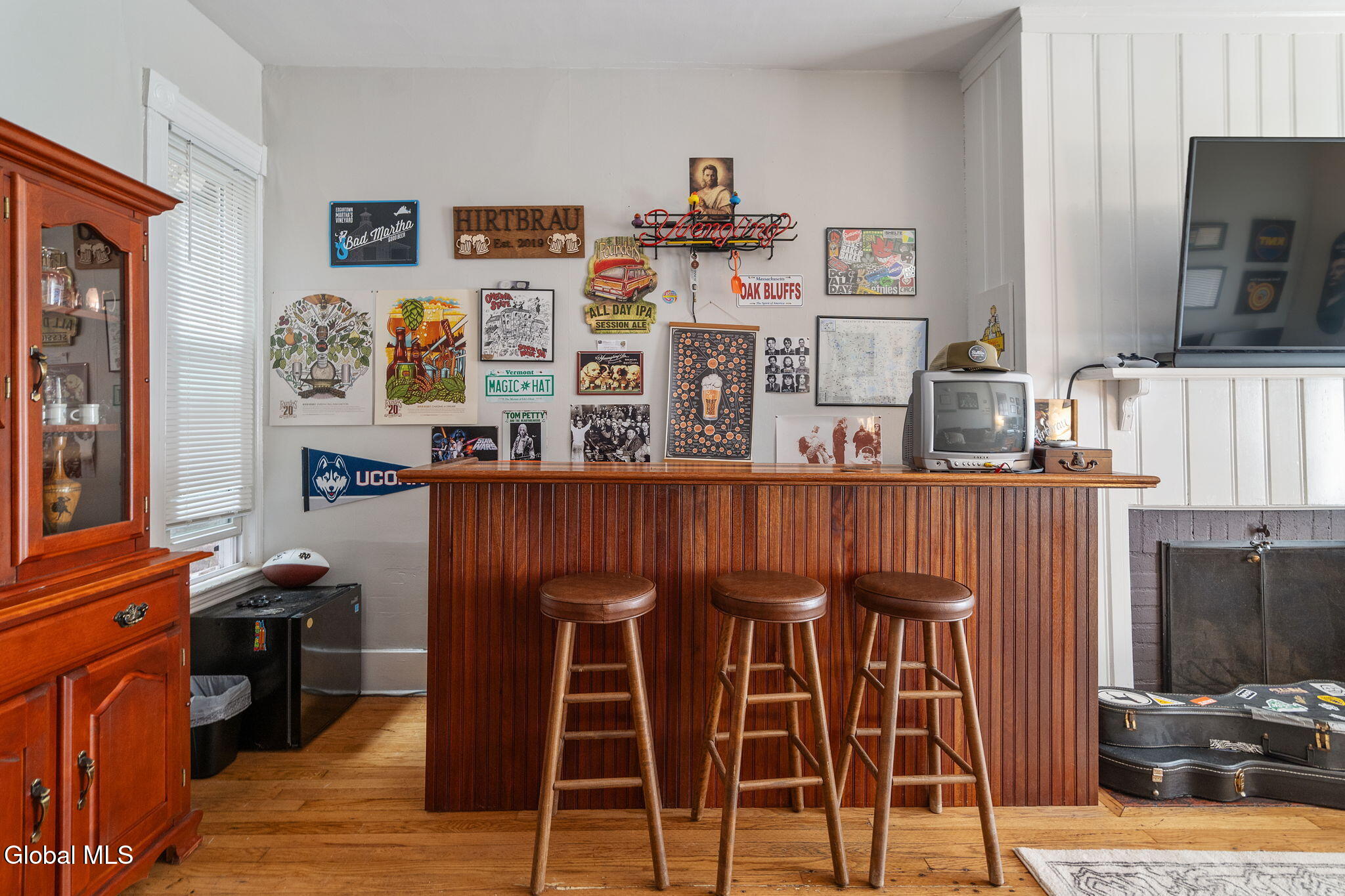 21 North Ferry Street Schenectady, NY 12305 - Photo 7 of 23 7-21NFerrySt_07