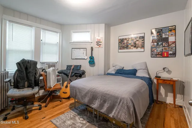 $850,000 | 21 North Ferry Street, Schenectady, NY 12305