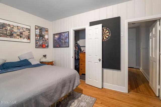 $850,000 | 21 North Ferry Street, Schenectady, NY 12305