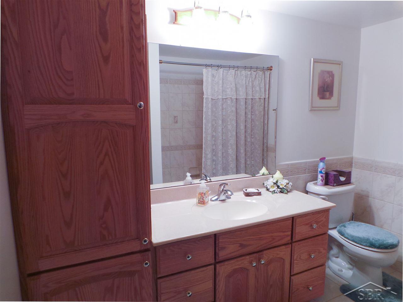 3645 West Gary Road Montrose, MI 48457 - Photo 20 of 27 31320760-19.JPG