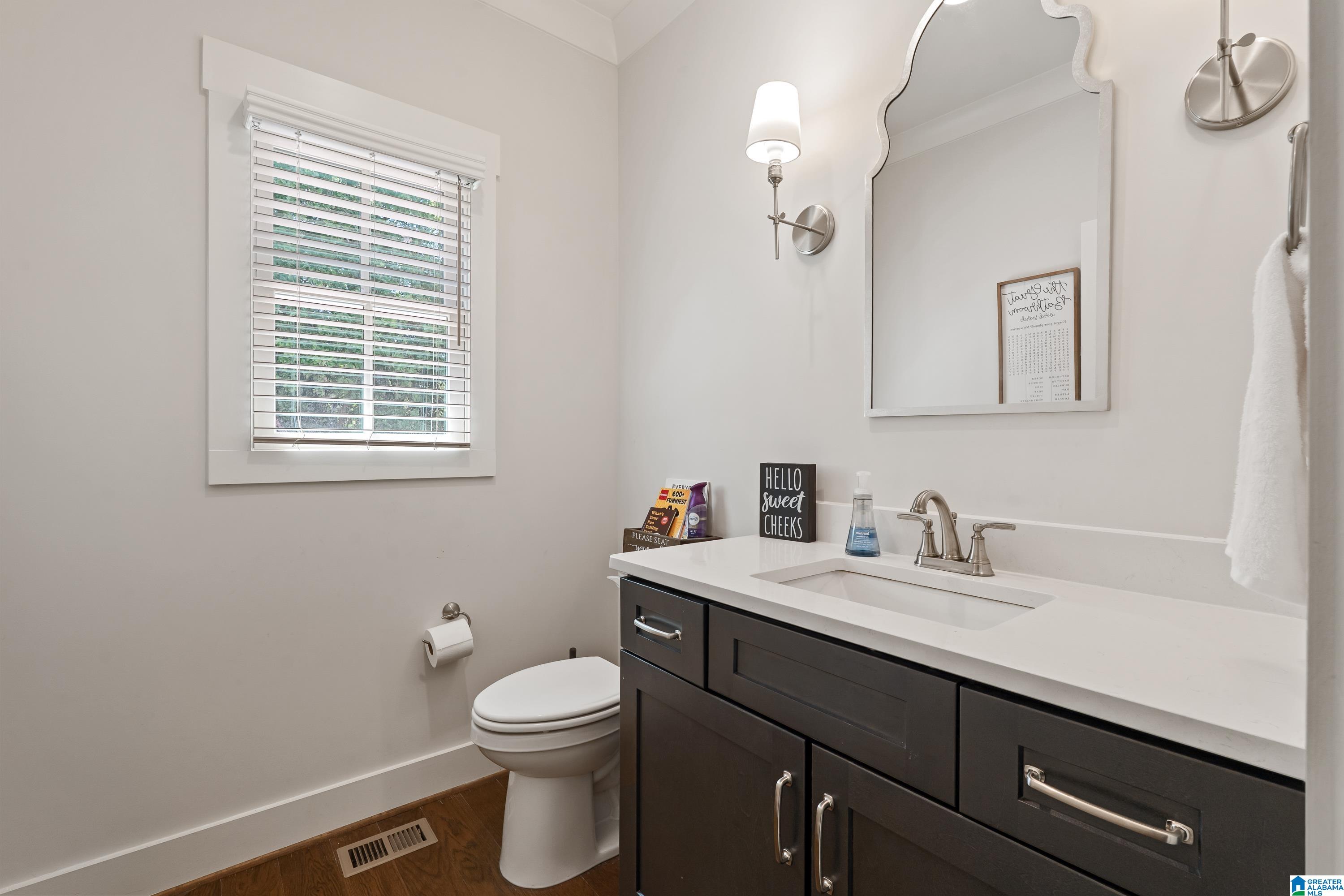 1576 Forest Ridge Road Homewood, AL 35226 - Photo 19 of 45 Gallery Image 19