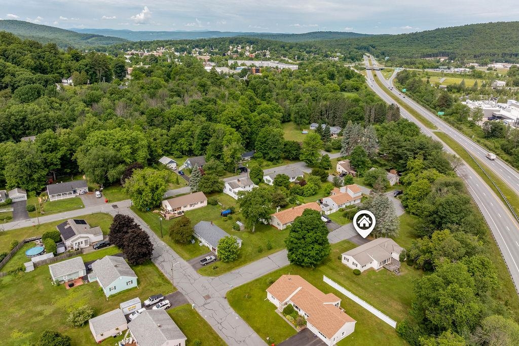 5 Cedar Street Lebanon, NH 03766 - Photo 42 of 43
