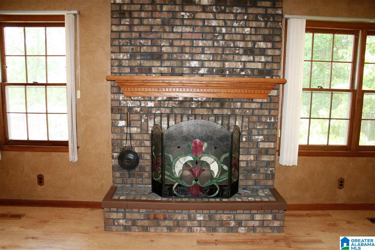 5611 Havenhill Road Birmingham, AL 35210 - Photo 9 of 48