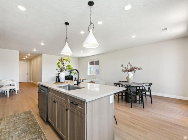 4022 East Fossil Way, Unit 83 Washington, UT 84780 - Photo 7 of 22
