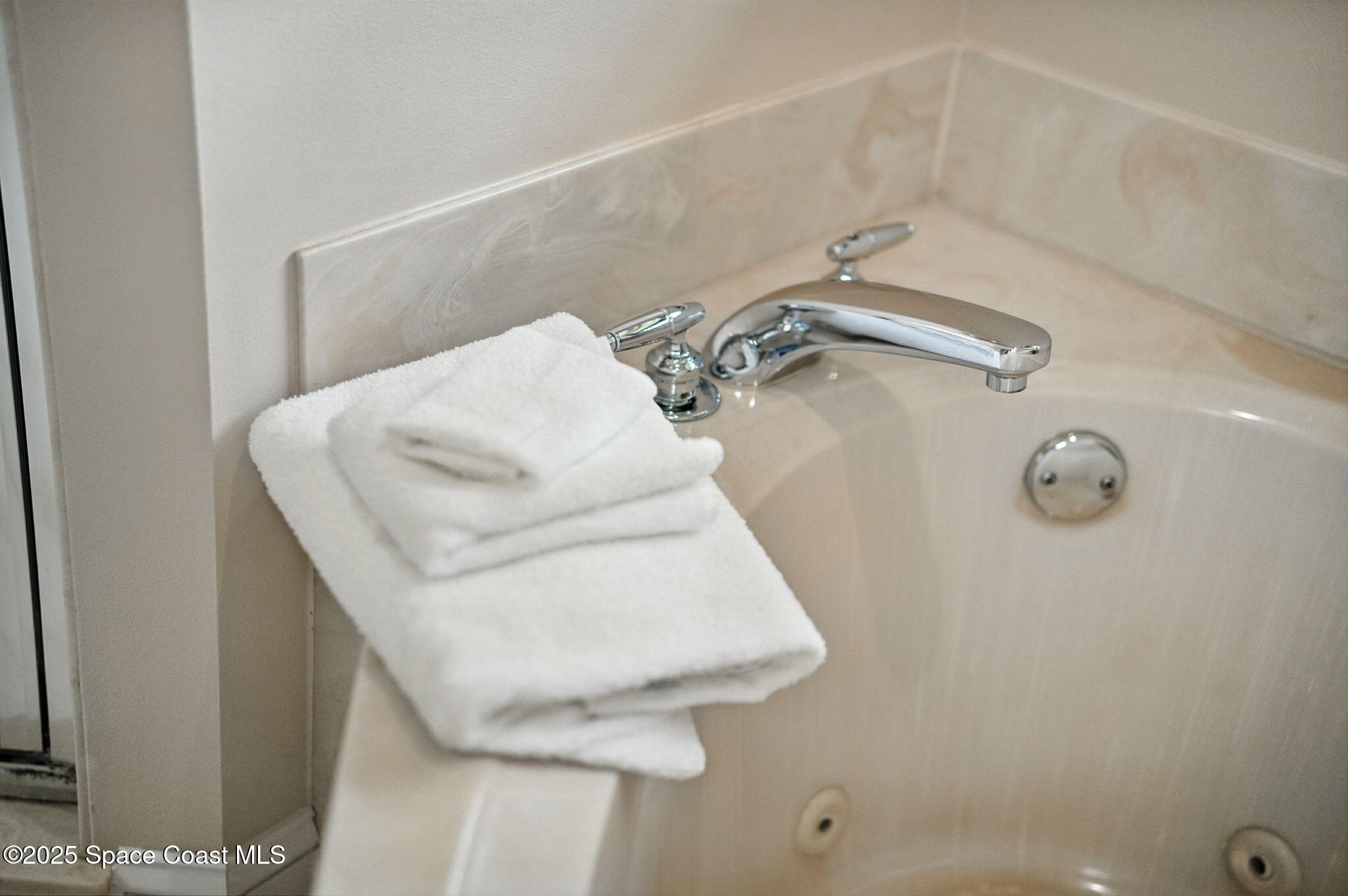 4196 Sparrow Hawk Road Melbourne, FL 32934 - Photo 27 of 60 42-web-or-mls-DSC06764