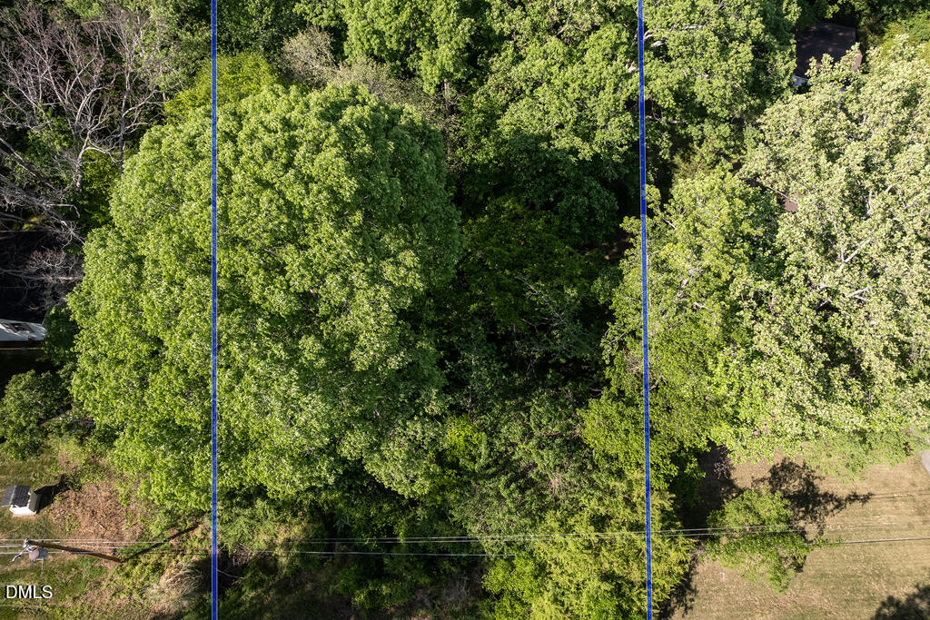 5809 Meadowlark Lane Raleigh, NC 27610 - Photo 7 of 14