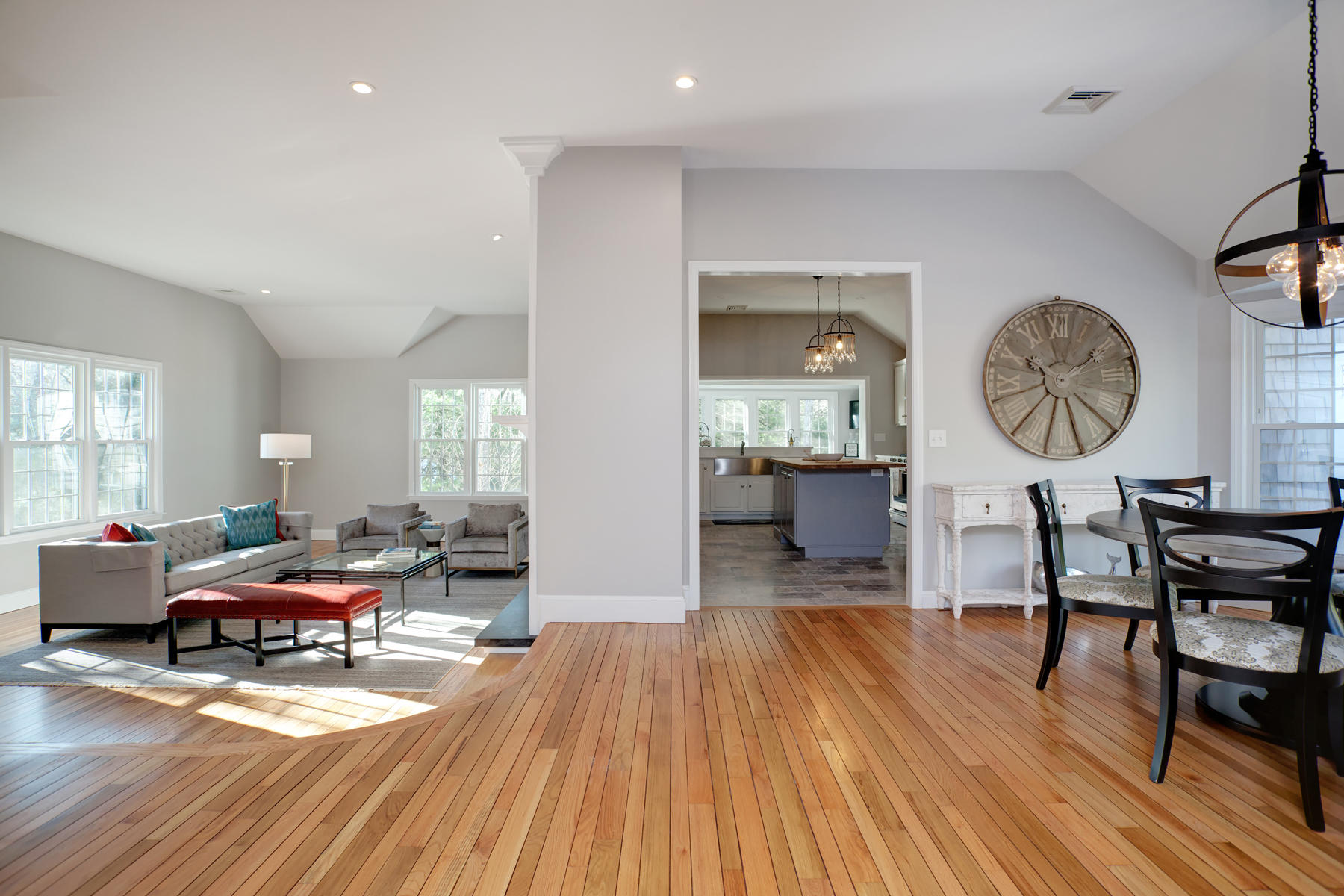 28 Greengate Road Falmouth, MA 02540 - Photo 12 of 48 001_28Greengate_12052019