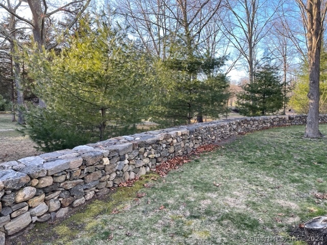 90 Redding Road Easton, CT 06612 - Photo 28 of 32