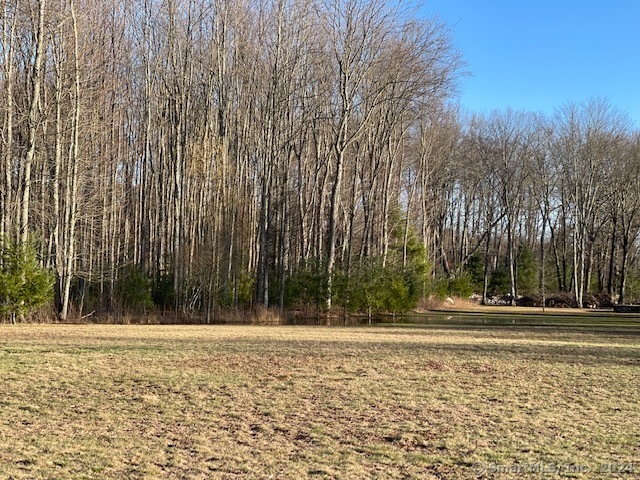 90 Redding Road Easton, CT 06612 - Photo 6 of 32 a house view with a space