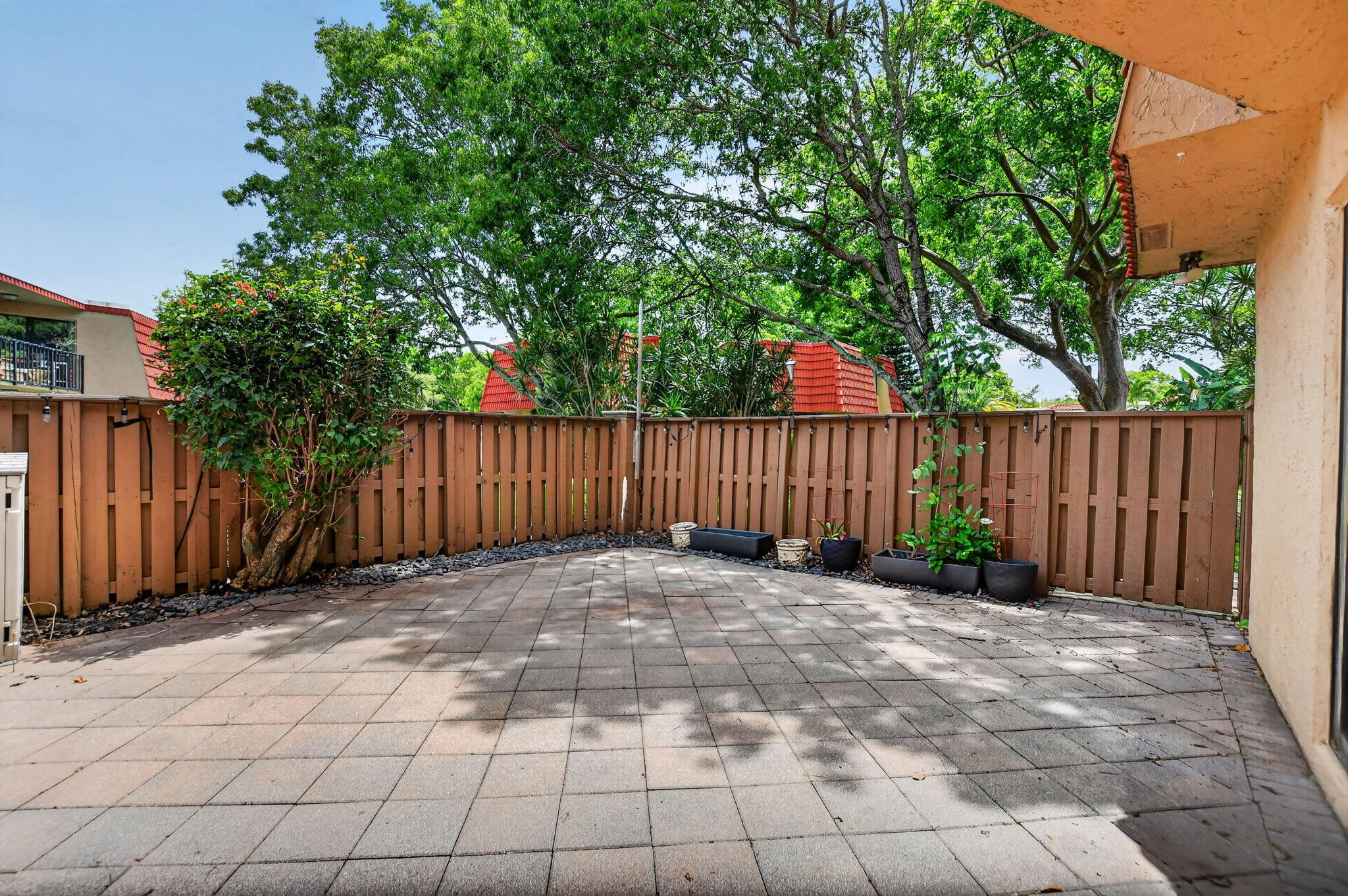 8099 Severn Drive, Unit D Boca Raton, FL 33433 - Photo 7 of 52 7-web-or-mls-DSC_5690
