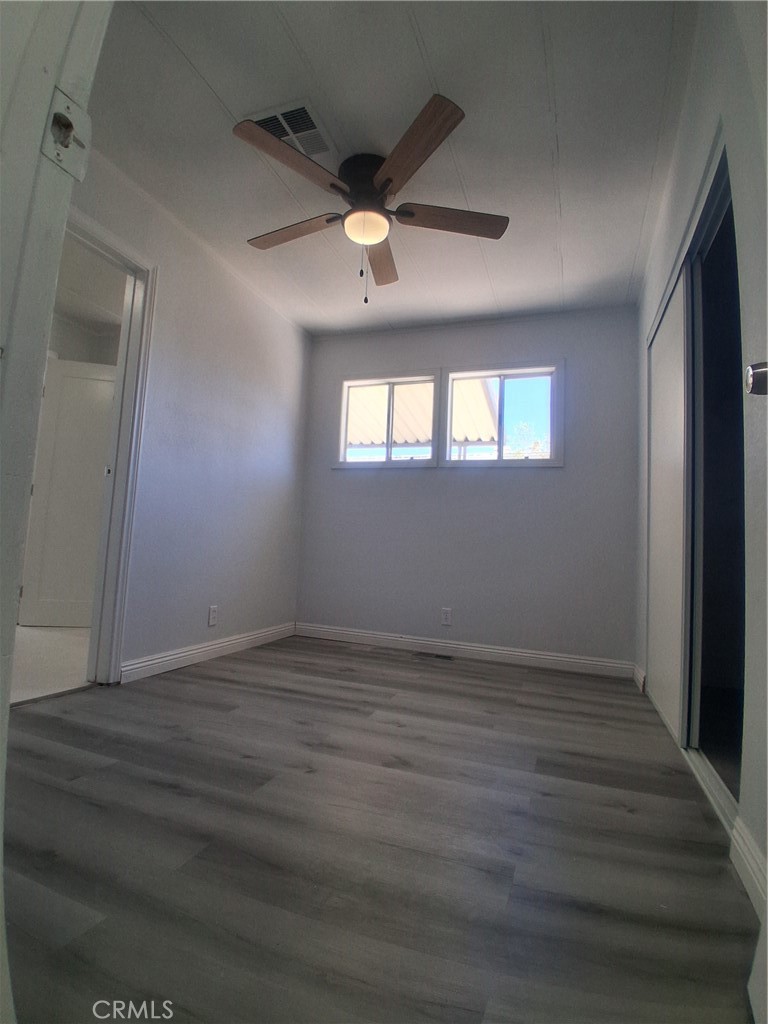 20683 Waalew Road, Unit B68 Apple Valley, CA 92307 - Photo 51 of 67 Guest bedroom