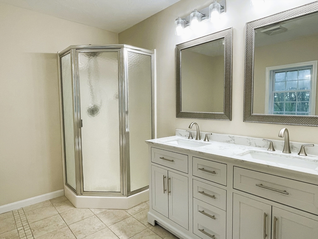44 New Boston Road Dudley, MA 01571 - Photo 19 of 40