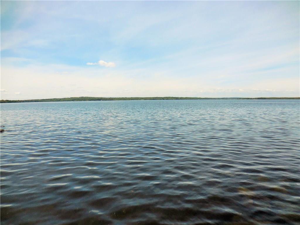 39 Corrie Road Newport, ME 04953 - Photo 13 of 35 Photo