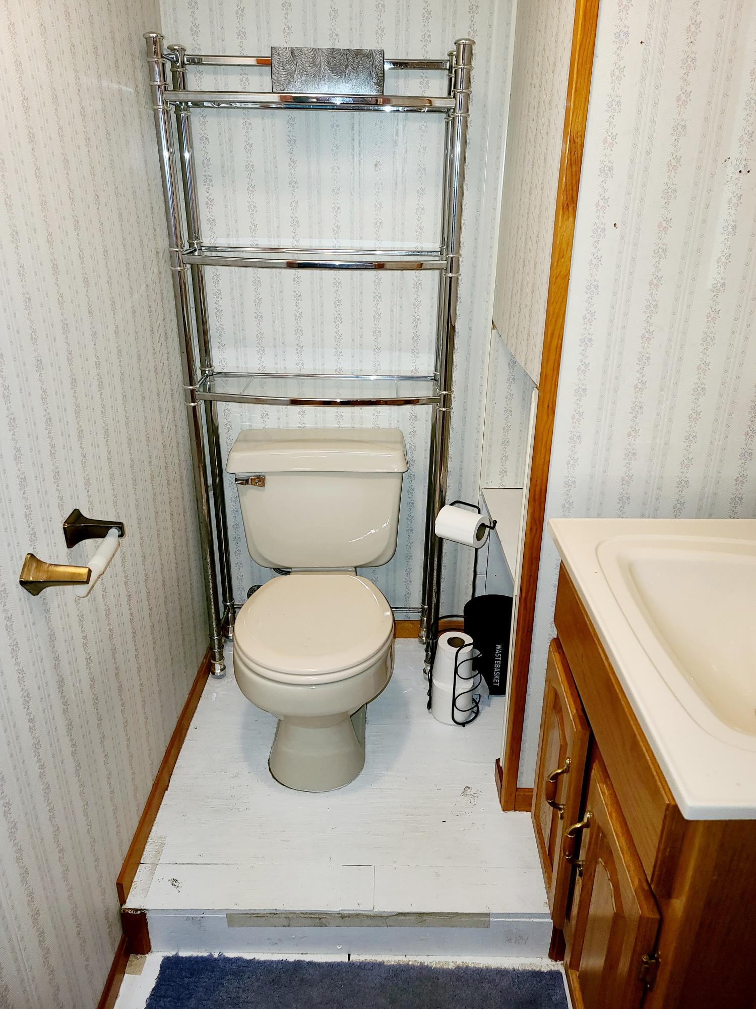 83 Highland Heights Road Winthrop, ME 04364 - Photo 32 of 38 20210706_085612