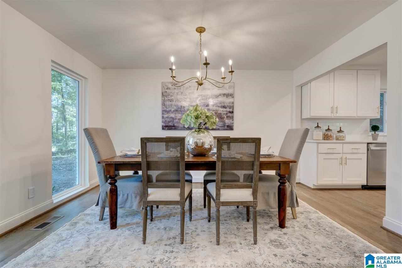 5124 Shadowbrook Trail Birmingham, AL 35244 - Photo 6 of 34