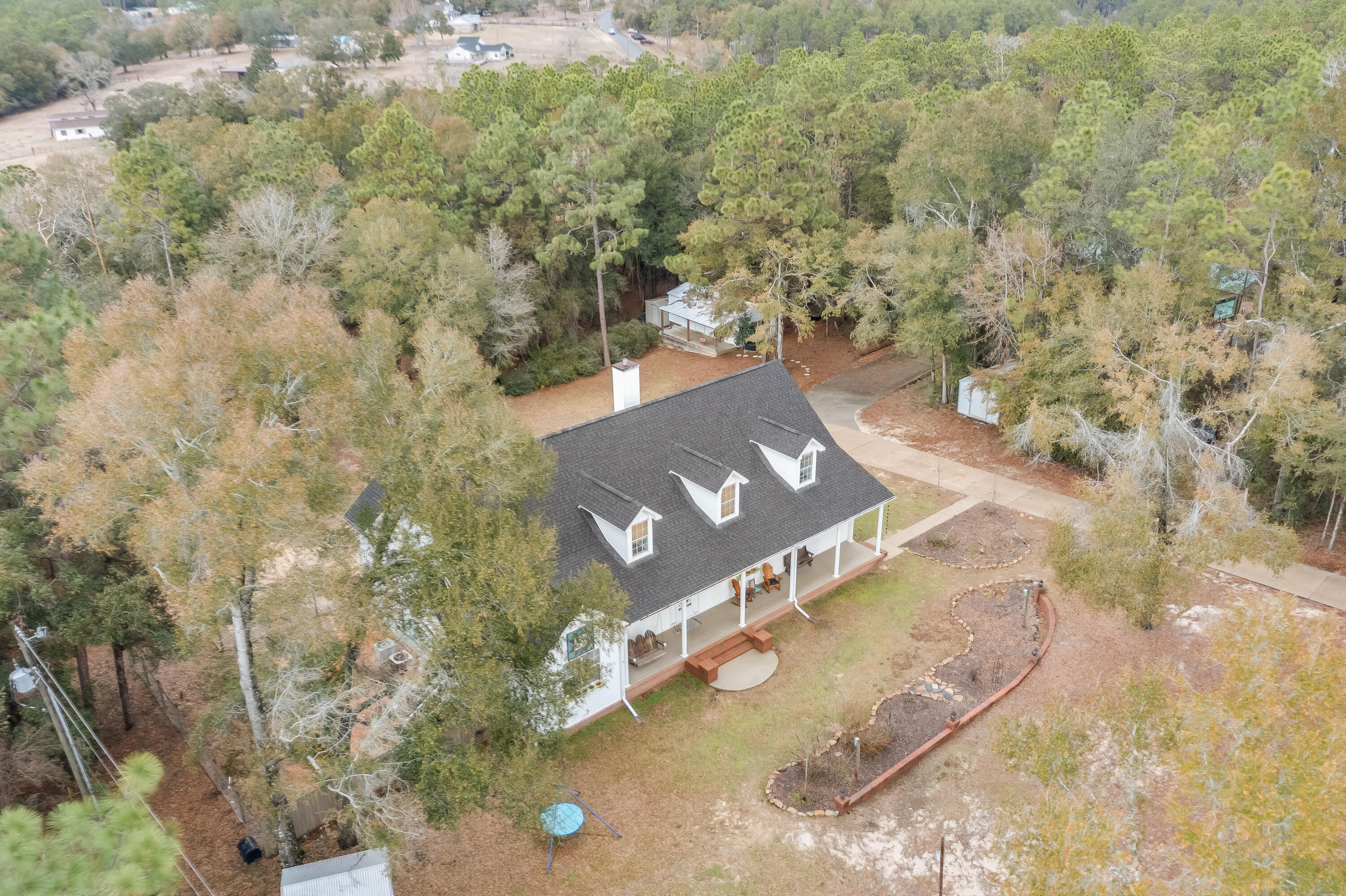 1111 Tallokas Road Crestview, FL 32536 - Photo 43 of 56 98 (1)