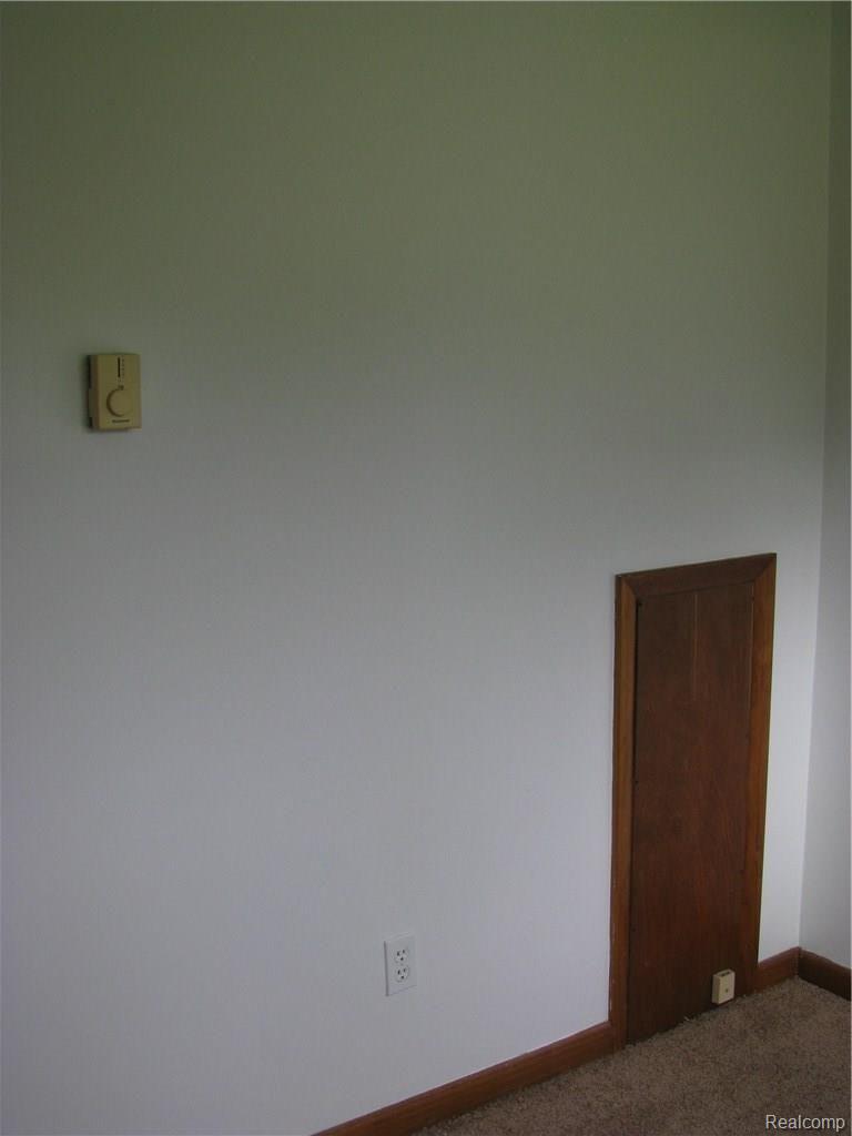 5122 Ohara Road Carleton, MI 48117 - Photo 20 of 53 IMG_6435.JPG